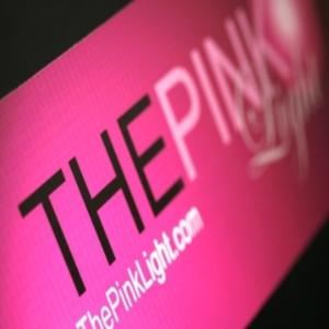 The Pink Light Model & Talent Agency
