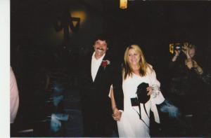 Your Way Weddings & Events