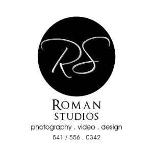 Roman Studios