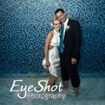 Eyeshot Photography