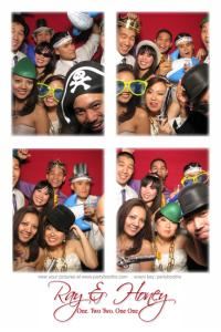 Photo Booth Rental San Francisco CA WedPro,Net DJ-Wed Video-Photography Oakland-Santa Clara CA, San Francisco — Visit ProBooth.Net