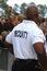 Leumas Security Services LLC. DCJS 11-6590