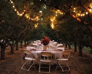 Jayleen Catering & Culinary Arts - Great Bend, Great Bend