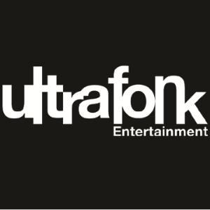 Ultrafonk Entertainment NJ Latin Wedding DJ