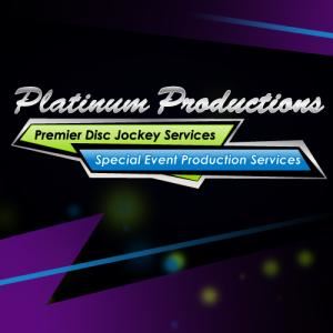 Platinum Productions