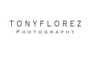 Tony Florez Photography, Corona del Mar