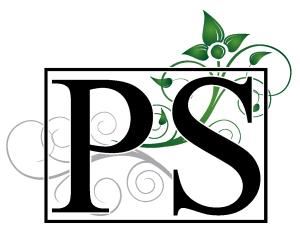Perfect Sense Events, Abbotsford