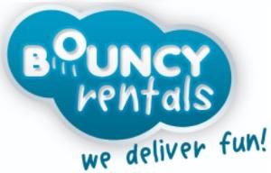 Bouncy Rentals, LLC