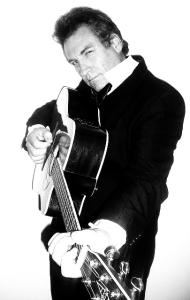 A Tribute To Johnny Cash