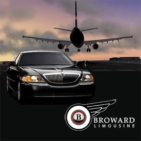Long Island Limousine by Broward, Island Park — Broward Limousine sets the standard for luxury ground transportation in all of Long Island. We pride ourselves in prompt, professional and courteous limousine service throughout the Tri-State area. We are committed to world class service and guarantee to provide you with professional, courteous and well trained chauffeurs that make a difference.
 
Established in 1985, Long Island Limousine by Broward Limousine has grown from a family operated small business to a world class company recognized for it's top rated service and fleet of modern vehicles. We have established a positive reputation for on-time service and superior customer relations in the tri-state area and across the nation.