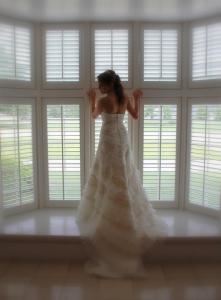 DaniCole Photography, Grovetown