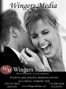 Wingers Media