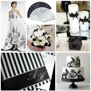 The Golden Touch Weddings