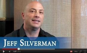 Silverman Studios - Portland