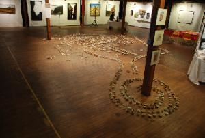 ArtsTech, Kansas City