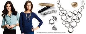 Lia Sophia Jewelry - Debi Schmitz, Advisor, Madrid — From casual to contemporary, whatever the style of your wedding Lia Sophia can compliment it. Hundreds of styles to choose from to enhance your beautiful wedding dress and bridal party.  Contact me today to find that special set.