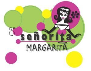 Senorita Margarita