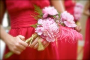 Bailey's Floral & Gifts, Edina