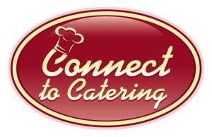 ConnectToCatering