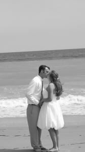 Treasured Memories Weddings and Events, LLC, Pinehurst