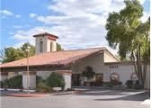 Ramada Foothills Inn & Suites