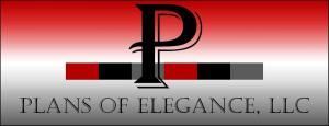 Plans of Elegance, LLC