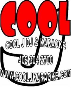 Cool J DJ & Karaoke - Columbus, Columbus