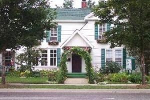 Millpond Inn