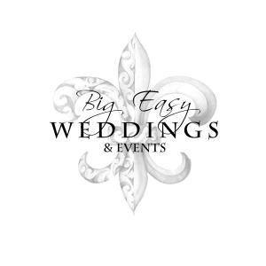 Big Easy Weddings & Events, LLC