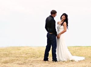 Smilin' Eyes Photography