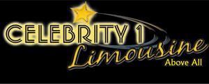 Celebrity 1 Limousine