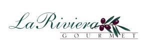 La Riviera Gourmet