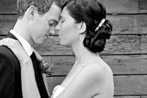 Photobox Photography, London
