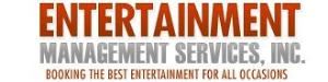 Entertainment Management - Entertainer - Daphne