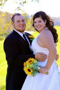 A Lifetime Photography