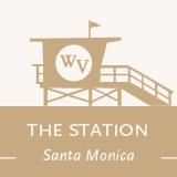 Working Village, Los Angeles