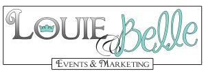 Louie & Belle Events