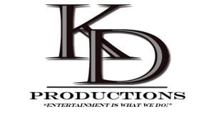 KD Productions Entertainment