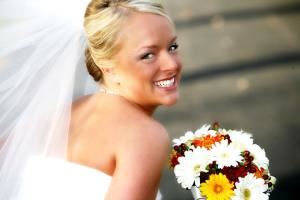 Studio Chrome, Raymore