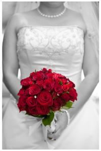 Pratyush360 Photography