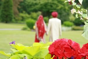 Nagra Video & Photography, Edmonton