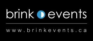 Brink Events, Victoria — Brink Events is a premium event management &amp; design company located in beautiful Victoria, BC. We specialize in unique events and private party planning for corporations and individuals.