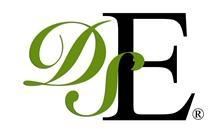 Decoratively Speaking Events