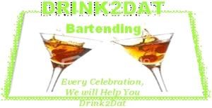 Drink2Dat
