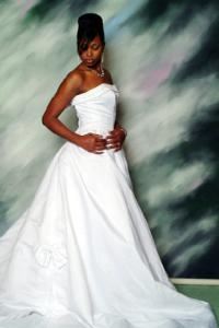 LUMP Photography, Video and DJ Service
