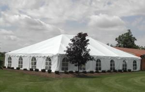 Affairs At Home Party Equipment Rentals