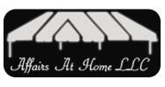Affairs At Home Catering