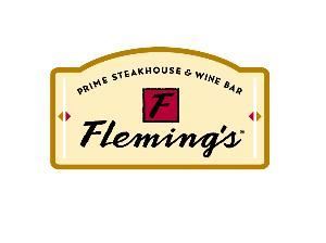 Fleming's Prime Steakhouse & Wine Bar - El Segundo Image