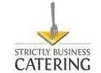 Strictly Business Catering, Pittsburgh