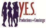 YES Productions & Concierge - New York